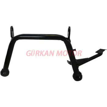 ORTA SEHPA SCT RS151