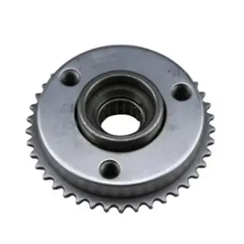 MARŞ RUBLESİ CUB + DİŞLİ [KH MODELİ ]