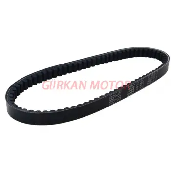 KAYIŞ KYMCO DINK 200 İ (799 * 19 * 28) BANDO