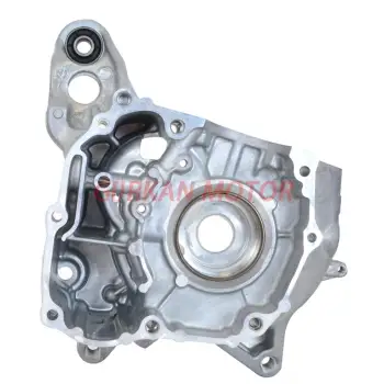 SAĞ KARTER ACTIVA-S