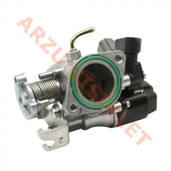 KARBÜRATÖR GAZ KELEBEĞİ - DRIFT L