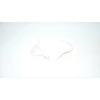 ÖN ÇAMURLUK BEYAZ BLAZER XR / SPACE