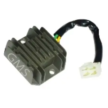 KONJEKTÖR 4 FISLI TREX-HS150