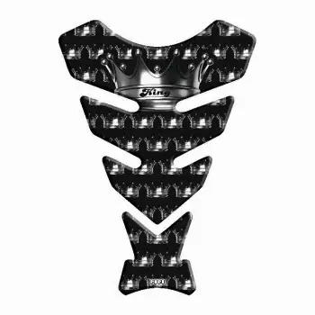 1405 UNİVERSAL TANK PAD 593