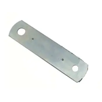 KORNA SACI (DEMİRİ)  CUP - CG