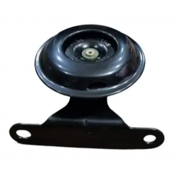 KORNA 12V CG MODEL ( ÇİFT BACAK )