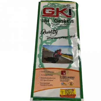 CONTA TAKIMI HERO DUET