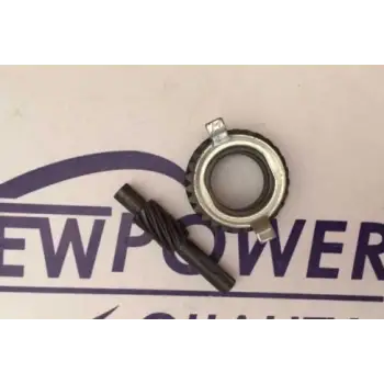 CG KİLOMETRE REDİKTÖRÜ BÜYÜK KAMPANA