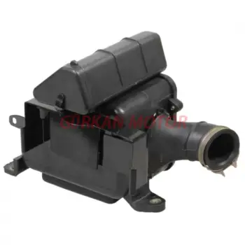 HAVA FİLTRESİ KOMPLE CG