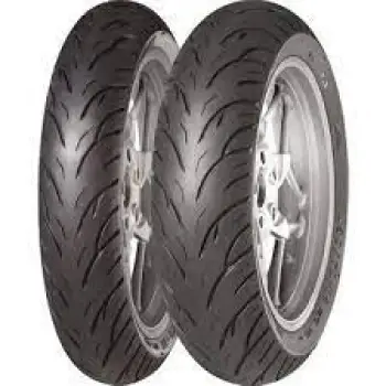 80/90*14 DIŞ TOURNÈE 2 TL ANLAS