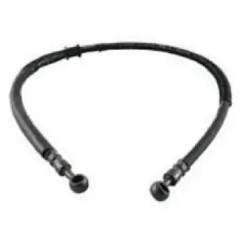 ÖN FREN HİDROLİK HORTUMU CUP