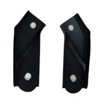 CG SİNYAL BRAKETİ ARKA