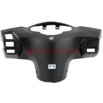 KİLOMETRE GRENAJI SPACY - ARORA SPECIAL