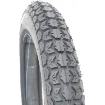 300*18 DIŞ TT ARKA SERVİS