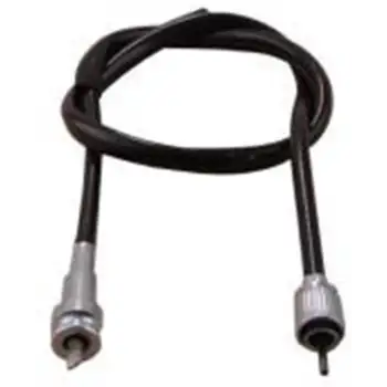 DEVİR TELİ [CG125 - UAG - AGK]