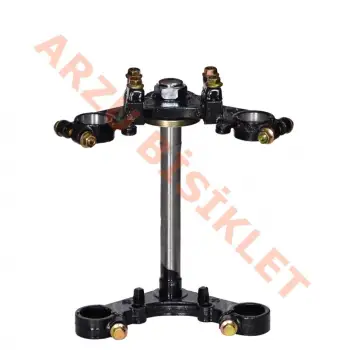 ÖN MAŞA 3 TEKERLİ KASALI MODEL E-BİKE