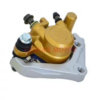 FREN MERKEZİ ALT ÖN YBR 2004 / MT 125