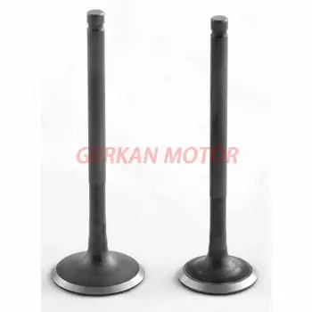 SUBAP TAKIMI CBF 150 / Z ONE VTC