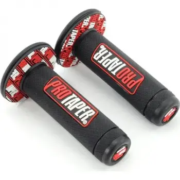 RENKLİ SİLİKON ELCİK KARIŞIK RENK BUJA