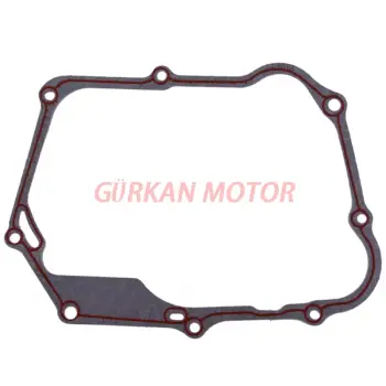 DEBRİYAJ KAPAK CONTASI CUB