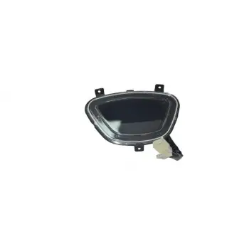 KİLOMETRE SAATİ BLUEBİRD