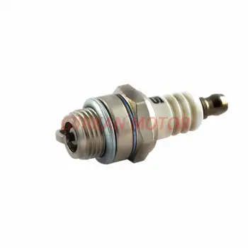 BUJİ L7 [ AĞAÇ KESİM ]