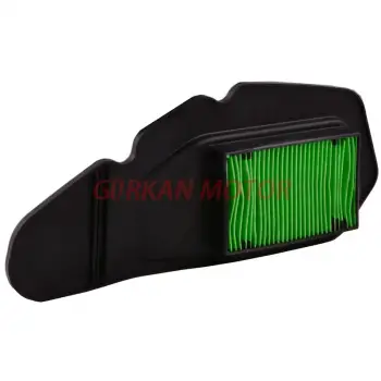HAVA FİLTRE ELEMANI PCX 2013 - 2017
