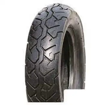 120/80*10 WİNTER ANLAS