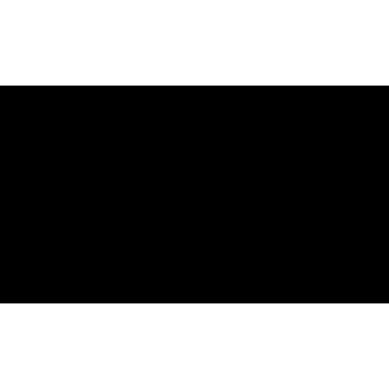 STATÖR (AZURE)VN50 PRO - VALENTINO - MATRIX125 / 150 - PESARO - RS100 - AZURE (KUBA)