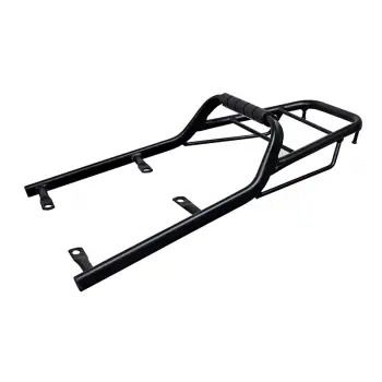 ARKA BAGAJ DEMIRI CUP-SNIPER-EGE-REIZ