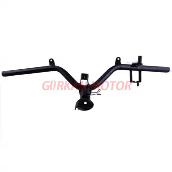 DİREKSİYON [GİDON] SNAPPY - SFC