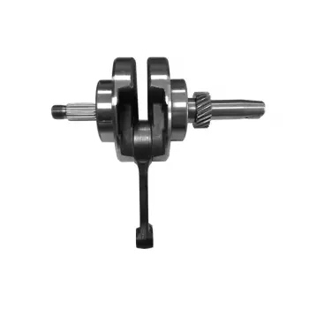 KRANK KOMPLE 15P 76 BOY CG200