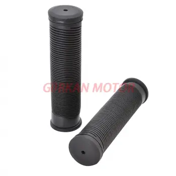 MTB ELCİK [TAKIM] SİLİKON MODEL