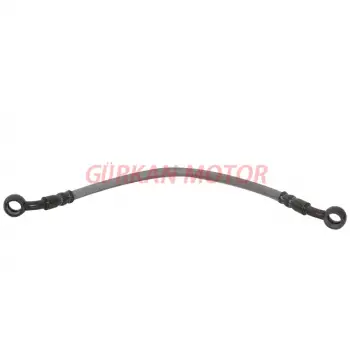 HİDROLİK HORTUMU [27 CM] ATV