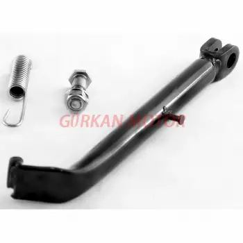 YAN SEHPA VE YAYI CG