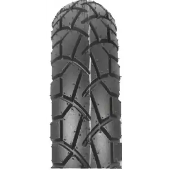 300*10 DIŞ GRAVİTY TL SERVİS