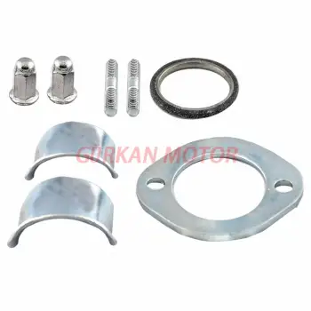 EGSOZ FLANS TAKIMI CG