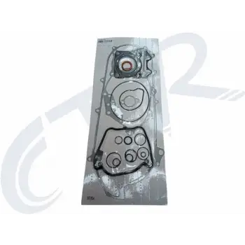 PCX CONTA TAKIM 125CC