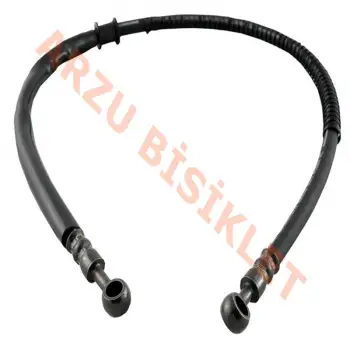 HİDROLİK HORTUMU [94 CM]