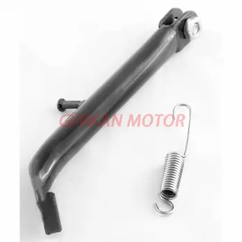 YAN SEHPA VE YAYI CUB