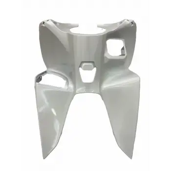 HONDA DİO İÇ TORPİDO BEYAZ