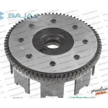 NS 200 DEBRİYAJ TASI