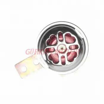 KORNA 12V CUB - CG - SCOOTER