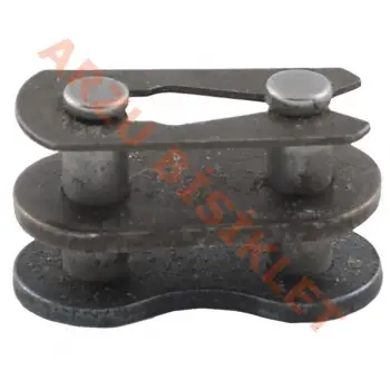 415 ZİNCİR EKİ  ( KİLİDİ ) MOPED