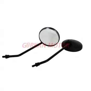 AYNA [TAKIM] YAMAHA BWS 100