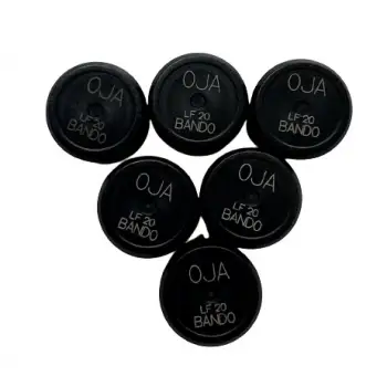 DİO AĞIRLIK SETİ ( BAGA ) ORJİNAL 6 LI PCX ACTİVA 125