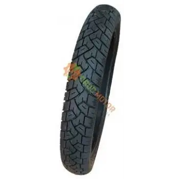 90/90*18 GHAURİ SPORTS DIŞ