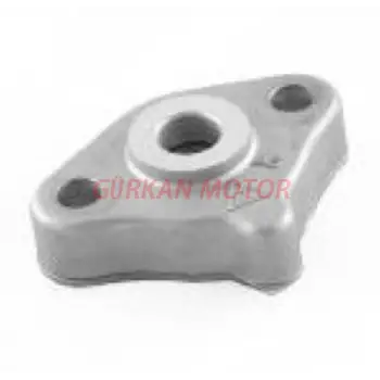 YAĞ POMPASI SPACY - ALPHA - ACTIVA -SPONTINI 110