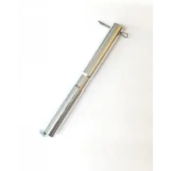 ORTA SEHPA MİLİ SPACY