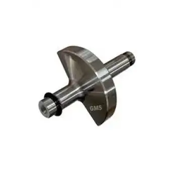 BALANSÖR DRİFT L   VULTURE